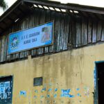 Escolas de aldeias Guarani de Angra e Paraty estão sem professores