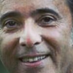 Tony Ramos deixa UTI e apresenta melhora progressiva