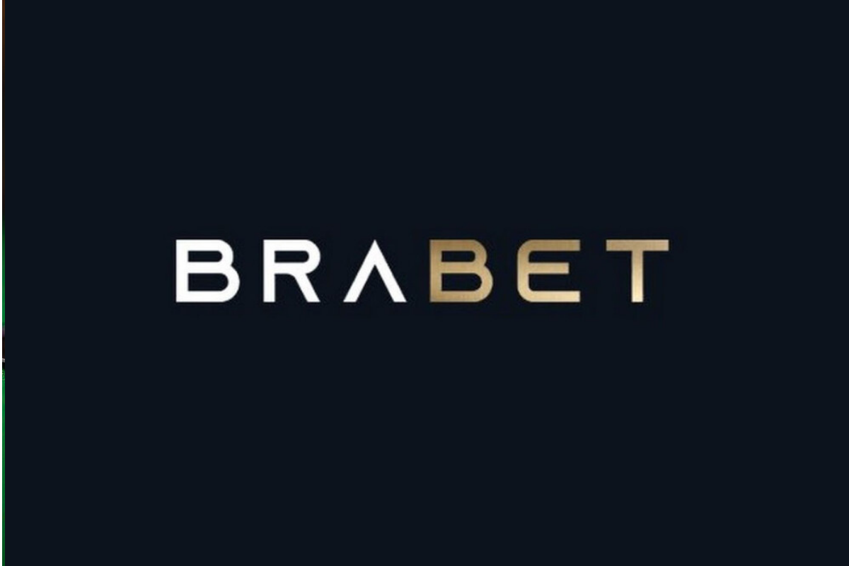 Brabet logo